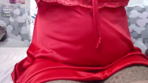 Snapshot of lelapopins chatting on 02-16-25, 11:59 Lana online show from 02-16-25, 11:59