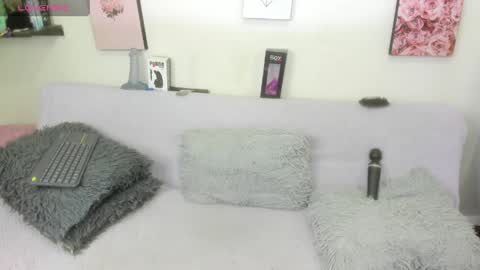 Snapshot of lele_699 chatting on 06-05-26, 03:24 lele_699 online show from 06-05-26, 03:24