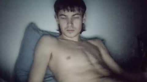 lelele44 online show from 11-17-25, 04:07