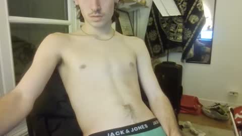 lelele44 online show from 11-24-25, 04:51