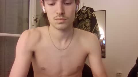 lelele44 online show from 11-26-25, 06:20