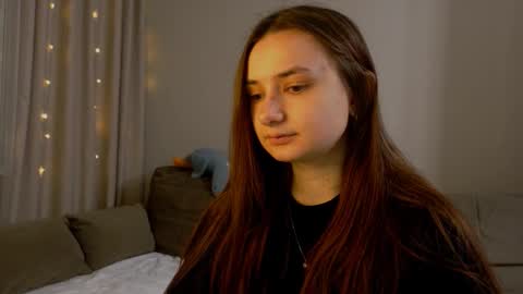 Lelia online show from 03-01-26, 05:26