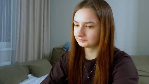 Lelia online show from 03-04-26, 10:05