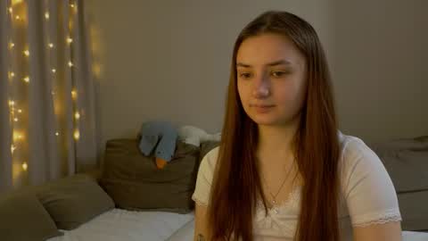 Lelia online show from 03-09-26, 03:16