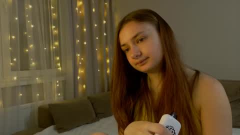 Lelia online show from 04-15-26, 07:58