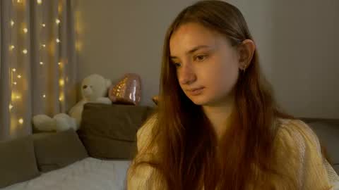 Lelia online show from 04-23-26, 05:26