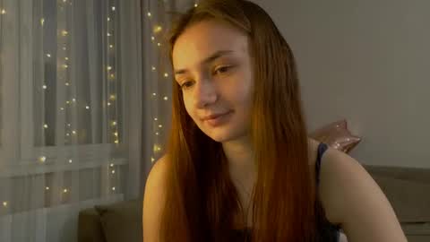 Lelia online show from 04-29-26, 12:48