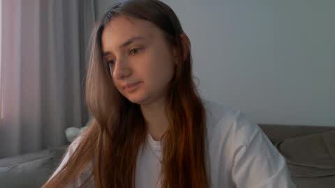 Lelia online show from 06-05-26, 02:29