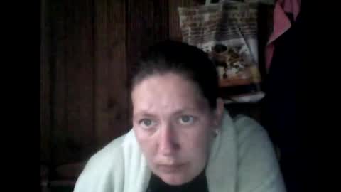 Snapshot of leliablack chatting on 09-24-25, 03:04 Lelia online show from 09-24-25, 03:04