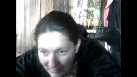 Snapshot of leliablack chatting on 09-27-25, 12:10 Lelia online show from 09-27-25, 12:10