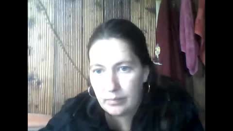 Snapshot of leliablack chatting on 10-13-25, 10:37 Lelia online show from 10-13-25, 10:37