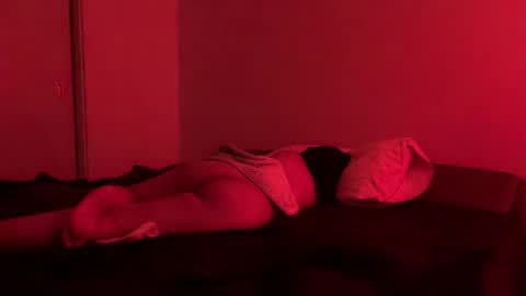 Snapshot of lelojeddah chatting on 10-31-25, 08:15 Lelo Jeddah online show from 10-31-25, 08:15