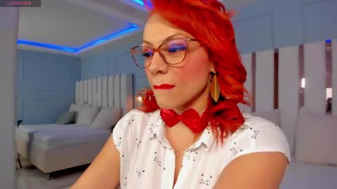 Snapshot of leloo_swift chatting on 05-18-26, 07:41 Leloo online show from 05-18-26, 07:41