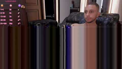 Snapshot of lelouch_master chatting on 05-02-26, 09:42 hi im lelo... nice to meet you I appreciate your thumbs up It is very important and you would help me a lot online show from 05-02-26, 09:42