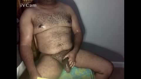 Brandon online show from 01-06-25, 02:03