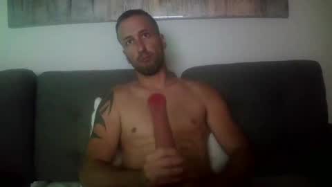 Snapshot of lemaleetsoncock chatting on 09-11-25, 06:24 lemaleetsoncock online show from 09-11-25, 06:24