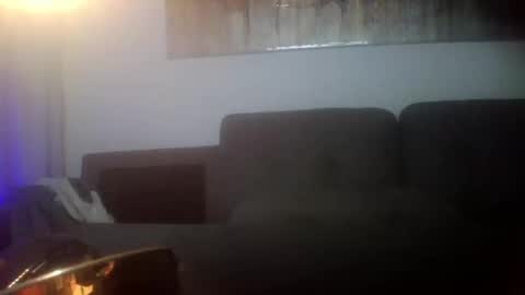 Snapshot of lemaleetsoncock chatting on 09-12-25, 07:08 lemaleetsoncock online show from 09-12-25, 07:08