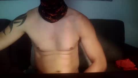 Snapshot of lemaleetsoncock chatting on 09-18-25, 02:57 lemaleetsoncock online show from 09-18-25, 02:57