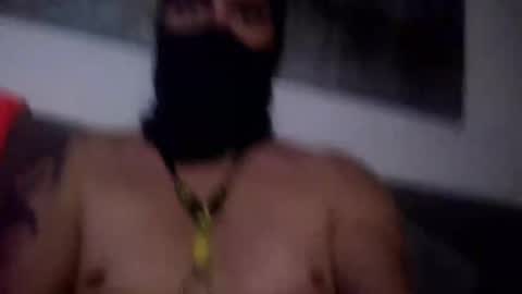 Snapshot of lemaleetsoncock chatting on 09-19-25, 06:59 lemaleetsoncock online show from 09-19-25, 06:59