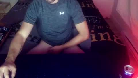 Snapshot of lemaleetsoncock chatting on 09-22-25, 07:43 lemaleetsoncock online show from 09-22-25, 07:43