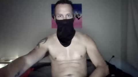 Snapshot of lemaleetsoncock chatting on 09-23-25, 06:05 lemaleetsoncock online show from 09-23-25, 06:05