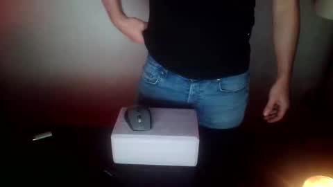 Snapshot of lemaleetsoncock chatting on 10-05-25, 09:07 lemaleetsoncock online show from 10-05-25, 09:07