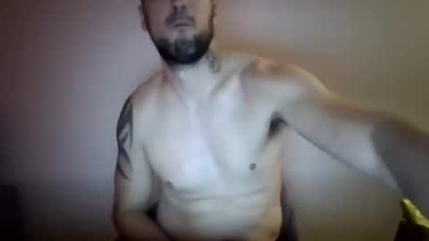 Snapshot of lemaleetsoncock chatting on 10-08-25, 03:37 lemaleetsoncock online show from 10-08-25, 03:37