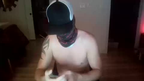 Snapshot of lemaleetsoncock chatting on 10-10-25, 04:11 lemaleetsoncock online show from 10-10-25, 04:11