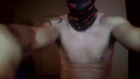 Snapshot of lemaleetsoncock chatting on 10-11-25, 08:57 lemaleetsoncock online show from 10-11-25, 08:57