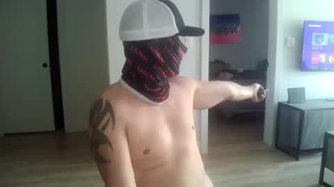 Snapshot of lemaleetsoncock chatting on 10-12-25, 02:05 lemaleetsoncock online show from 10-12-25, 02:05