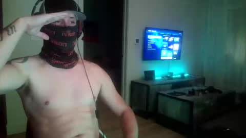 Snapshot of lemaleetsoncock chatting on 10-22-25, 08:25 lemaleetsoncock online show from 10-22-25, 08:25