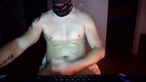 Snapshot of lemaleetsoncock chatting on 10-23-25, 08:35 lemaleetsoncock online show from 10-23-25, 08:35