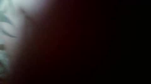 Snapshot of lemaleetsoncock chatting on 11-06-25, 08:15 lemaleetsoncock online show from 11-06-25, 08:15