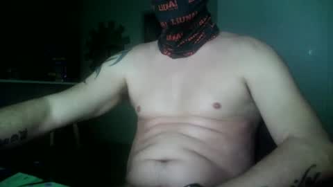 lemaleetsoncock online show from 01-14-26, 09:26