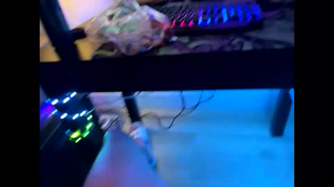 lemaleetsoncock online show from 02-15-26, 03:14