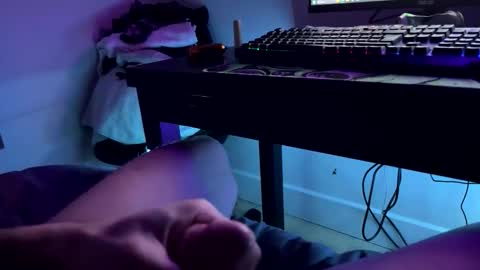 lemaleetsoncock online show from 03-03-26, 05:13