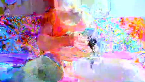 SEX  MASTER online show from 01-08-25, 01:09