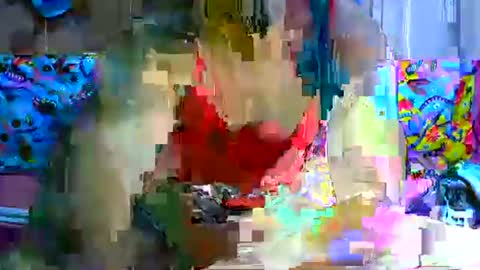 SEX  MASTER online show from 01-16-25, 01:58