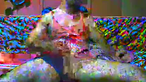 SEX  MASTER online show from 01-22-25, 01:53