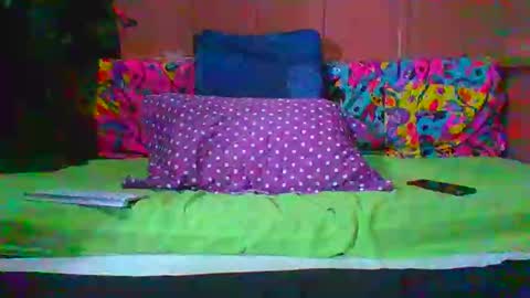 SEX  MASTER online show from 10-27-25, 01:04