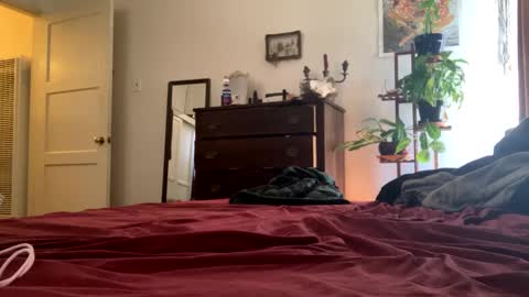 lemmylovesu online show from 03-11-25, 09:37