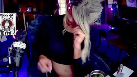 Snapshot of lemon_stealing_whore chatting on 09-12-25, 10:54 Lemon Stealing Whore online show from 09-12-25, 10:54