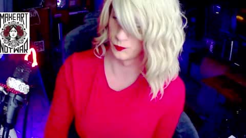 Lemon Stealing Whore online show from 02-21-26, 01:06