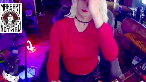 Lemon Stealing Whore online show from 04-23-26, 12:23