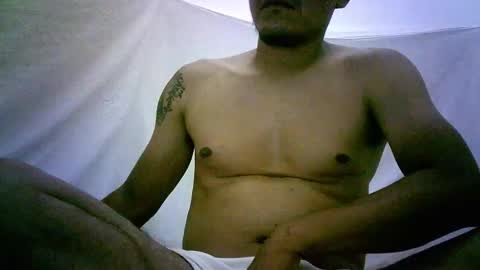 Lenon online show from 10-21-25, 06:14