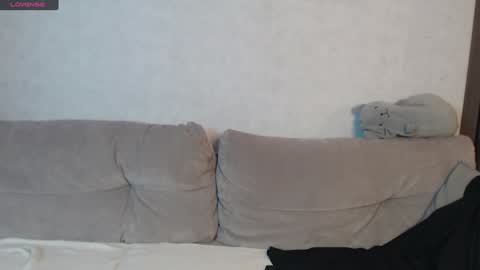 len online show from 12-14-24, 06:41