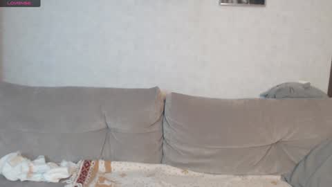 len online show from 12-27-24, 03:15