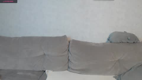 len online show from 01-14-25, 04:50