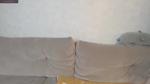 len online show from 02-25-25, 06:42