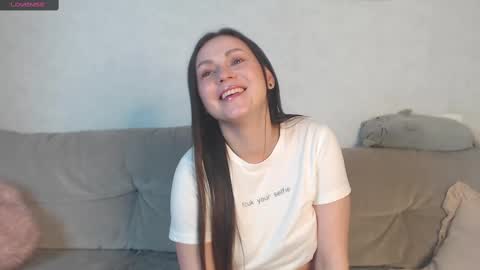 len online show from 10-02-25, 06:04